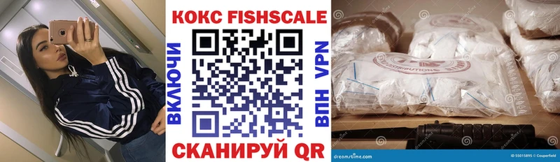 где продают   Ликино-Дулёво  COCAIN FishScale 