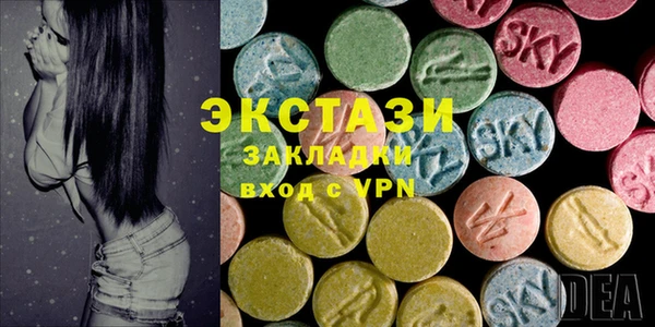 jwh Алексеевка