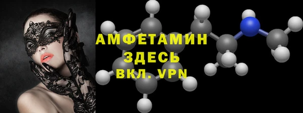 jwh Алексеевка