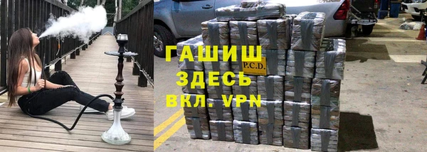 шишки Алзамай