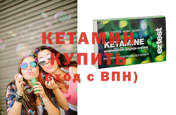 jwh Алексеевка