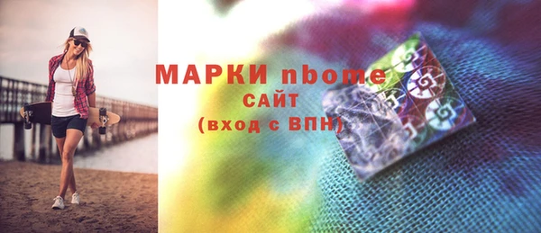 шишки Алзамай