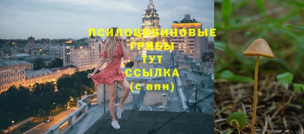 jwh Алексеевка