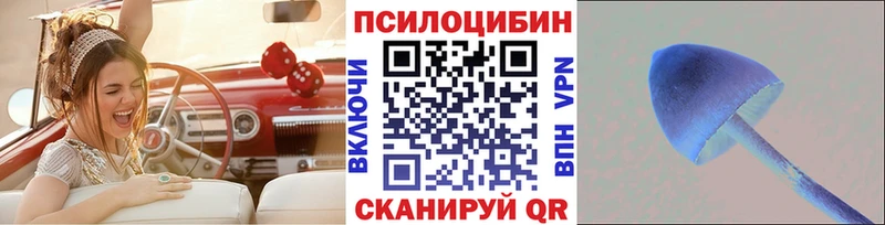 MEGA ссылки  Ликино-Дулёво  Псилоцибиновые грибы мицелий 