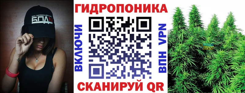 kraken ССЫЛКА  Ликино-Дулёво  Конопля сатива 